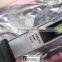 Alcatel GLT4-A 3FE51034AG GLT4-D 3FE53232AA 3FE53232AB for Alcatel-Lucent bell ISAM7342 ISAM 7342