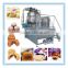CE Proved Toffee Candy Making Machine