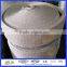 Surprising Quality!!!!!Stainless Steel/Copper Knitted Wire Mesh For Vapour Liquid Filtering(Supplier)