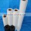 160cm 1600mm High quality!High transfer rate! Low price! Free sample! 100gsm 120gsm sublimation heat transfer paper