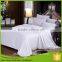 100% Cotton 100% Pure Silk Duve With Outstanding Quality