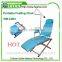 wholesale/cheap portable dental folding chair