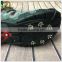 Antislip Shoes Cover Snow and Ice Shoes Spikes good tpr ice shoe crampons