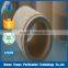 Brass Sintered Filter