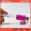 Wholesaler memory cable for iphone, charging cable for iphone, smart flash drive
