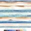 womens poly spandex bikini fabric