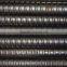 HOT! PSB 1080 Epoxy coated screw-threaded bars for the prestressing of concrete