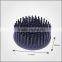 Aluminum Cold Forged Profile Heat Sink for Industry Led