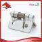 HL-202 entrance door antitheft door small hinge for boxes hinge
