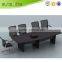 Low price Contracted good quality large conference table