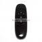 c120 For Android PC Keyboard Remote Air mouse android air mouse remote controller