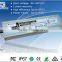 power supply adjustable/24v 4a power supply/15v power supply