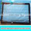 Hot sale Laptop 15" LCD LED Glass For Macbook Pro A1286 Glass Replacement