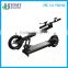 2 two wheel self balancing/balance electric scooters children outdoor toys kids fitness equipment wholesale kick scooter