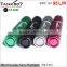 Hot sale cheapest bulk decorative mini flashlight for christmas gift TK701