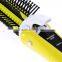 Fast Professional hair straightener with comb SH-8027