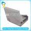 Cosmetic Paper Packaging Box