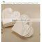 Customized Bow Top Perfect Wedding Gift Boxes With Best Price