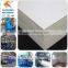 Best Price Fiberglass Honeycomb Sandwich Panel