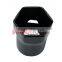 Truck Wheel Bearing Locknut Socket, Truck Service Tools of Auto Repair Tools