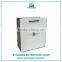 customized kraft Paper bag with Best Price and Logo Print hand Shoppoing gift bag