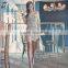 Blouse Long Bikini Beach Wear Cover Up Kaftan Dress Quality Choice