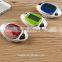 Factory Supply Heart Rate Calorie Monitor Pedometers