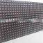 RGB waterproof led display module for ads and video