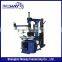 Hotsaling type repair machine for vehicle