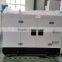 2015 New Product! 20KVA Mitsubishi Super Silent Diesel Generator                        
                                                Quality Choice