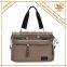 Fashion Canvas Handbag,Tote Bag For Men