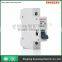 RSN671p 2p 3p 4p circuit breaker mini circuit breaker