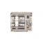 Original Genuine SIM Card Reader Contact For BlackBerry Z30