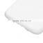Original Genuine Battery Door Back Cover For Blackberry Q5 - White