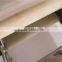 Profesional Toast Moulder toast shaping machine for bakery                        
                                                Quality Choice