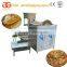 Vertical Electric Pancake making Machine /Pancake Maker/Pancake Presser