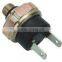 YL-1007auto ac parts-air conditioner switch,OE#124-820-59-10
