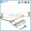 LED Lighting emergency power supply Shenzhen factory China suppliers