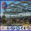 cost-effective construction design steel frame structure prefabricated steel structure