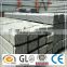 High quality hot rolled angle steel from China