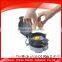 CE approved Assured quality trade assured home cooking machine