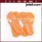 insole heat pack, foot massager, body heat gel pack