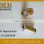 Safety lighting cable steel wire rope