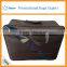 Customize Quilt bag storage bag Packaging Bag household quilt cover high quality                        
                                                Quality Choice