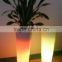 Customize Plastic Rotomoulding Mould Vase,vase mold/mould