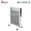 2015 New model electric free oill heater with CE,RoHS,EMC,certificates