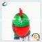 12 chinese zodiac candy jar anmial shapeed jar