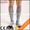 Custom Athletic Recovery Compression Socks