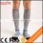 Compression Elite Knee High Custom Logo Sport Socks