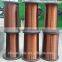 Hot Seller Enameled Copper Wire for Coils and Windings